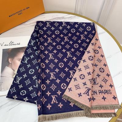 wholesale quality lv scarf sku 72